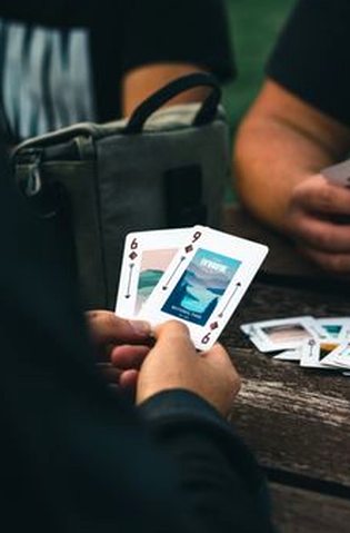 game live casino F8bet