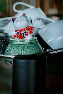 sâm lốc di động MB66